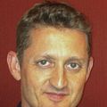 Photo Alex Winter