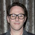 Photo Reece Shearsmith