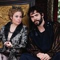 Photo Megan Follows