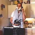 Photo Taylor Negron