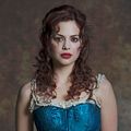 Photo Conor Leslie