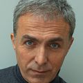 Photo Serge Faliu