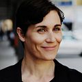 Photo Nina Kunzendorf
