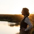 Photo Faith Hill