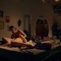 Photo Elisheva Weil
