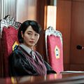 Photo Kim Hye-Soo
