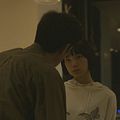 Photo Kotone Furukawa