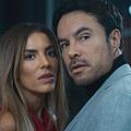 Photo Gaby Espino