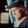 Photo Richard Farnsworth