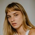 Photo Megan Northam