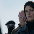 Photo Aoibhinn McGinnity