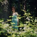 Photo Luna Carpiaux