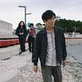 Photo Ji-Min Park
