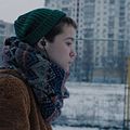Photo Maria Fedorchenko