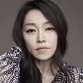 Photo Ji-Yeon Cha