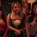 Photo Kara Wang