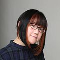 Photo Enomoto Mikiko