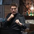 Photo Sean Kanan