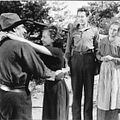 Photo Beulah Bondi