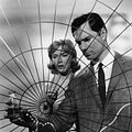 Photo George Maharis