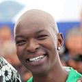 Photo Alassane Diong