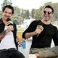Photo Tyler Posey