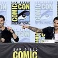 Photo Tyler Posey