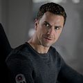 Photo Richard Fleeshman