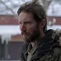 Photo Troy Baker