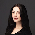 Photo Zilan Duru