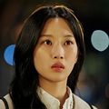 Photo Ga-young Moon