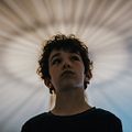 Photo Oscar Pauleau