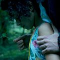Photo Aline Helan-Boudon