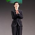 Photo Shim Eun-Kyung