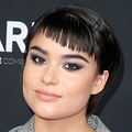 Photo Devery Jacobs