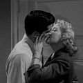 Photo Ray Danton