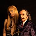 Photo Andreja Pejić