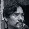 Photo Ka Tung Lam