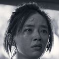 Photo Yase Liu