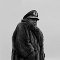 Photo Jaime Vadell