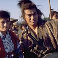 Photo Sonny Chiba