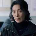 Photo Seo-Hyeong Kim
