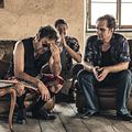Photo Diego Ribon