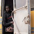 Photo Seydou Sarr