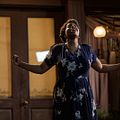 Photo Fantasia Barrino