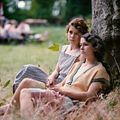 Photo Luise Aschenbrenner