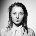 Photo Marie Rosa Tietjen