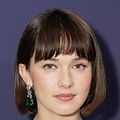 Photo Cailee Spaeny