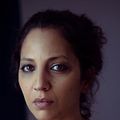 Photo Dalia Naous