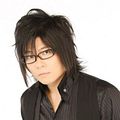 Photo Toshiyuki Morikawa